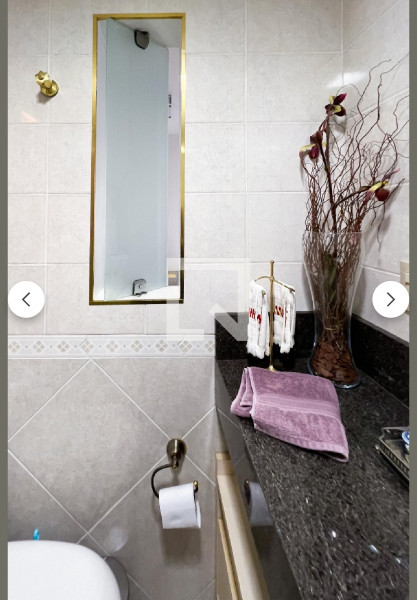 Apartamento à venda Moema com 103m² e 3 quartos por R$ 1.200.000 - 986730791-img-5527.jpeg
