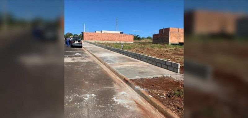Terreno à venda (O-16) com 140m² e 1 quarto por R$ 95.000 - 909670204-whatsapp-image-2024-01-04-at-10.jpeg