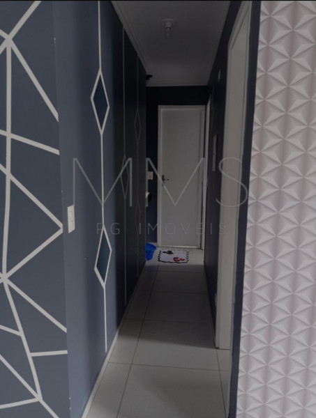 Apartamento à venda Órfãs com 160m² e 2 quartos por R$ 140.000 - 1254479003-img-20240103-wa0043.jpg