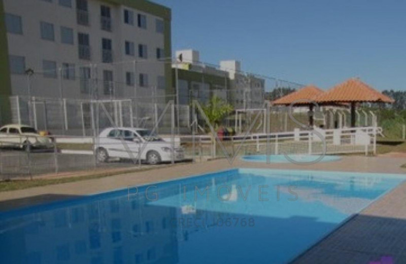 Apartamento à venda Órfãs com 160m² e 2 quartos por R$ 140.000 - 1953526205-img-20240103-wa0037.jpg