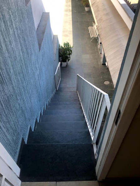 Casa à venda Freguesia do Ó com 180m² e 3 quartos por R$ 1.050.000 - 1011829236-whatsapp-image-2024-01-04-at-14.jpeg