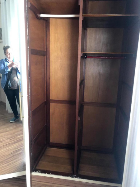 Casa à venda Freguesia do Ó com 180m² e 3 quartos por R$ 1.050.000 - 1021418175-whatsapp-image-2024-01-04-at-14.jpeg