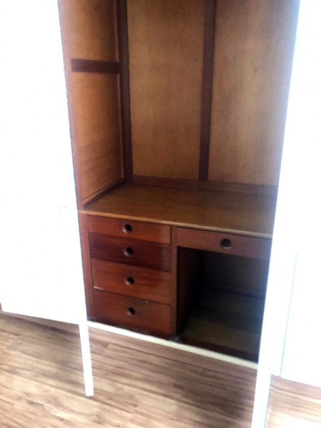 Casa à venda Freguesia do Ó com 180m² e 3 quartos por R$ 1.050.000 - 1036399927-whatsapp-image-2024-01-04-at-14.jpeg