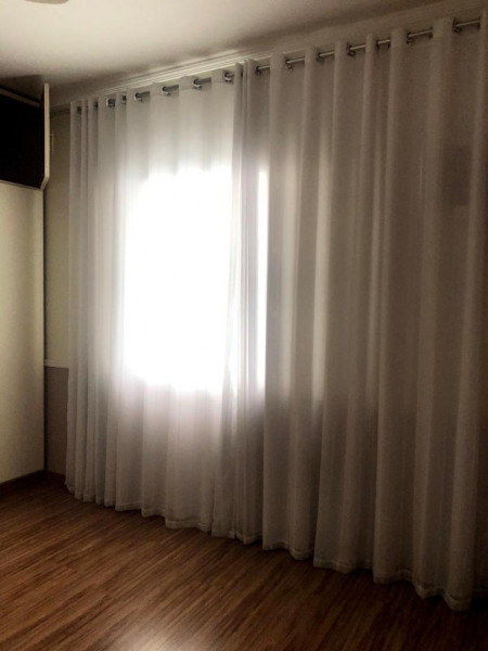 Casa à venda Freguesia do Ó com 180m² e 3 quartos por R$ 1.050.000 - 1169915689-whatsapp-image-2024-01-04-at-14.jpeg