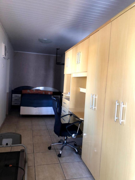 Casa à venda Freguesia do Ó com 180m² e 3 quartos por R$ 1.050.000 - 1172851556-whatsapp-image-2024-01-04-at-14.jpeg