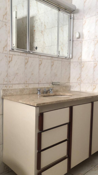 Casa à venda Freguesia do Ó com 180m² e 3 quartos por R$ 1.050.000 - 123082849-whatsapp-image-2024-01-04-at-14.jpeg