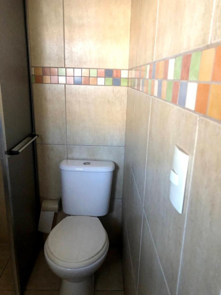 Casa à venda Freguesia do Ó com 180m² e 3 quartos por R$ 1.050.000 - 1279625274-whatsapp-image-2024-01-04-at-14.jpeg