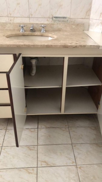 Casa à venda Freguesia do Ó com 180m² e 3 quartos por R$ 1.050.000 - 1305930557-whatsapp-image-2024-01-04-at-14.jpeg