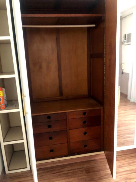 Casa à venda Freguesia do Ó com 180m² e 3 quartos por R$ 1.050.000 - 1330364775-whatsapp-image-2024-01-04-at-14.jpeg