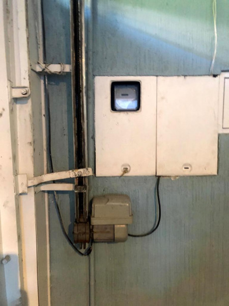 Casa à venda Freguesia do Ó com 180m² e 3 quartos por R$ 1.050.000 - 1331996806-whatsapp-image-2024-01-04-at-14.jpeg