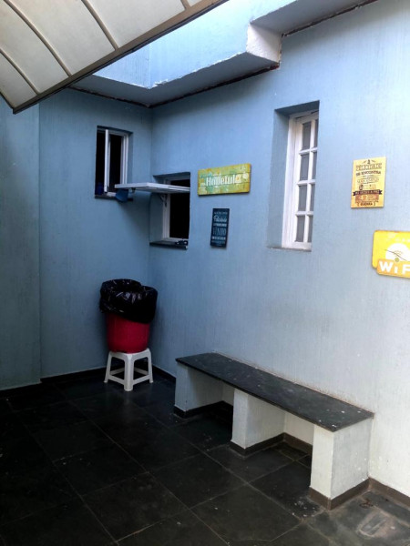 Casa à venda Freguesia do Ó com 180m² e 3 quartos por R$ 1.050.000 - 1448093511-whatsapp-image-2024-01-04-at-14.jpeg