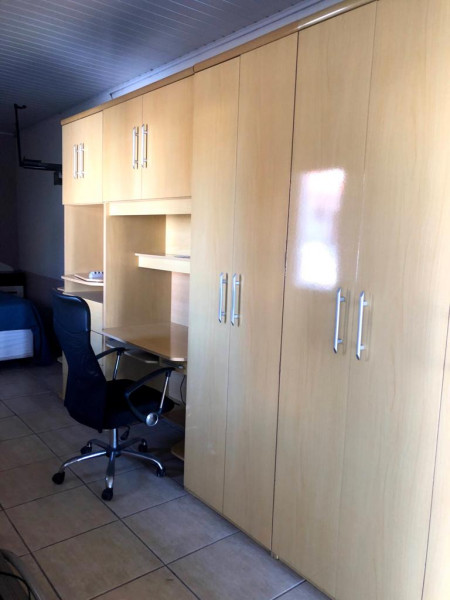Casa à venda Freguesia do Ó com 180m² e 3 quartos por R$ 1.050.000 - 145190122-whatsapp-image-2024-01-04-at-14.jpeg