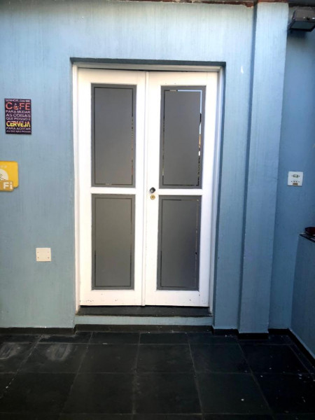 Casa à venda Freguesia do Ó com 180m² e 3 quartos por R$ 1.050.000 - 1475285425-whatsapp-image-2024-01-04-at-14.jpeg