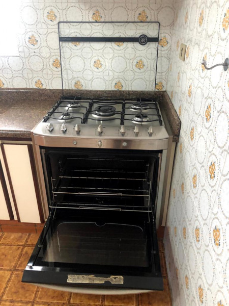 Casa à venda Freguesia do Ó com 180m² e 3 quartos por R$ 1.050.000 - 1539758250-whatsapp-image-2024-01-04-at-14.jpeg