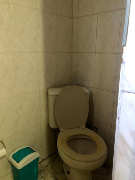 Casa à venda Freguesia do Ó com 180m² e 3 quartos por R$ 1.050.000 - 1619504858-whatsapp-image-2024-01-04-at-14.jpeg