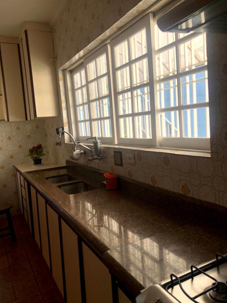 Casa à venda Freguesia do Ó com 180m² e 3 quartos por R$ 1.050.000 - 1654167862-whatsapp-image-2024-01-04-at-14.jpeg