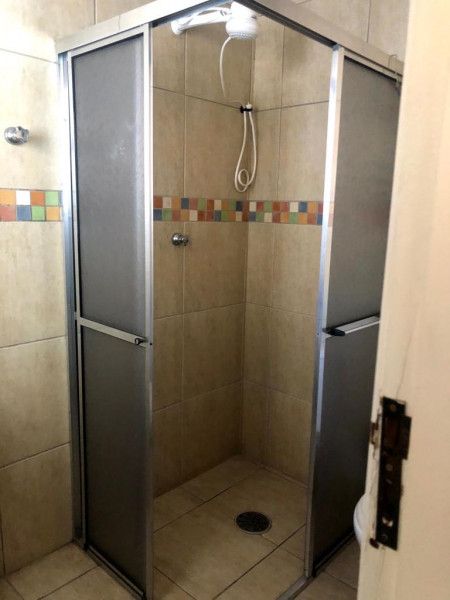 Casa à venda Freguesia do Ó com 180m² e 3 quartos por R$ 1.050.000 - 1658226919-whatsapp-image-2024-01-04-at-14.jpeg