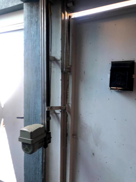 Casa à venda Freguesia do Ó com 180m² e 3 quartos por R$ 1.050.000 - 1658708812-whatsapp-image-2024-01-04-at-14.jpeg