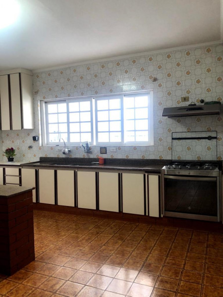 Casa à venda Freguesia do Ó com 180m² e 3 quartos por R$ 1.050.000 - 1673425201-whatsapp-image-2024-01-04-at-14.jpeg