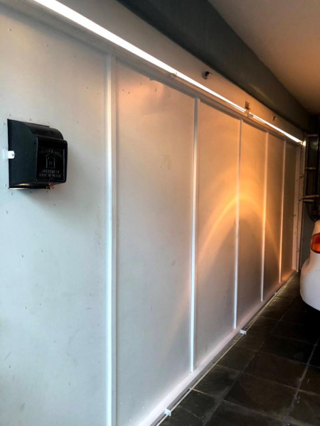 Casa à venda Freguesia do Ó com 180m² e 3 quartos por R$ 1.050.000 - 1712822597-whatsapp-image-2024-01-04-at-14.jpeg