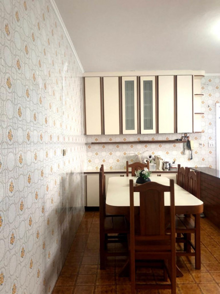 Casa à venda Freguesia do Ó com 180m² e 3 quartos por R$ 1.050.000 - 1814940795-whatsapp-image-2024-01-04-at-14.jpeg