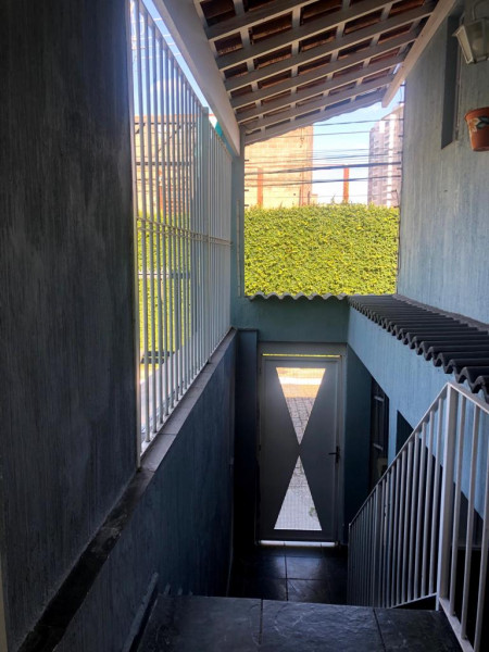 Casa à venda Freguesia do Ó com 180m² e 3 quartos por R$ 1.050.000 - 1846533311-whatsapp-image-2024-01-04-at-14.jpeg