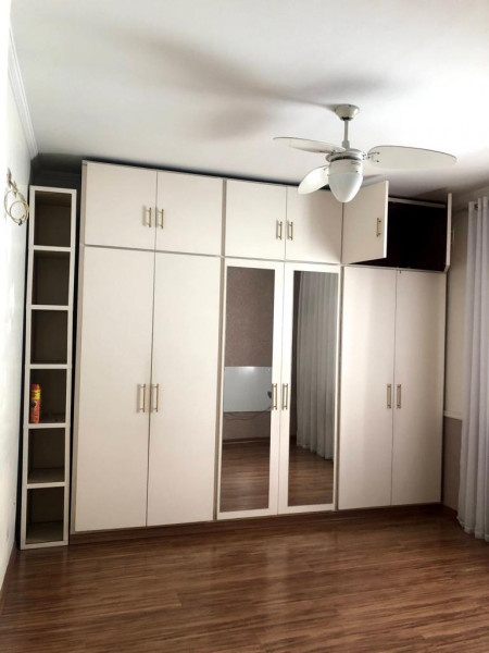 Casa à venda Freguesia do Ó com 180m² e 3 quartos por R$ 1.050.000 - 1876116921-whatsapp-image-2024-01-04-at-14.jpeg