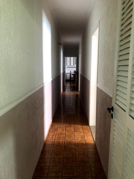 Casa à venda Freguesia do Ó com 180m² e 3 quartos por R$ 1.050.000 - 1896934899-whatsapp-image-2024-01-04-at-14.jpeg