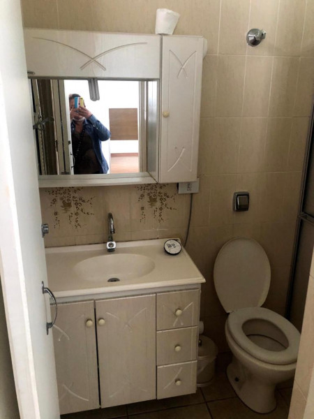 Casa à venda Freguesia do Ó com 180m² e 3 quartos por R$ 1.050.000 - 1945653631-whatsapp-image-2024-01-04-at-14.jpeg