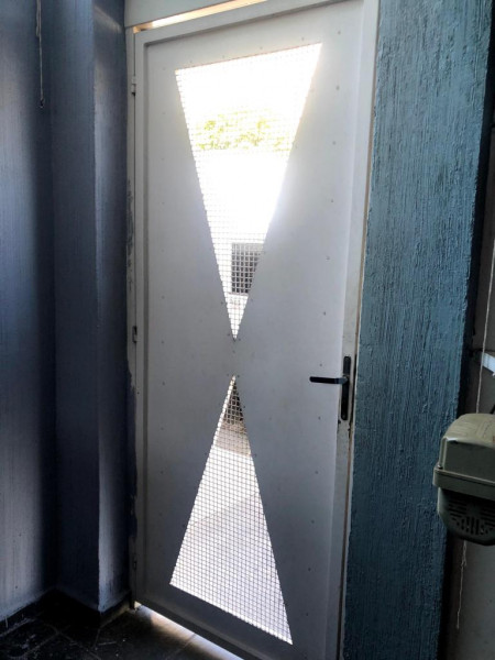 Casa à venda Freguesia do Ó com 180m² e 3 quartos por R$ 1.050.000 - 1952640460-whatsapp-image-2024-01-04-at-14.jpeg