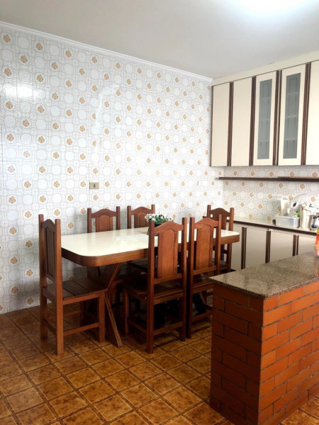 Casa à venda Freguesia do Ó com 180m² e 3 quartos por R$ 1.050.000 - 201920677-whatsapp-image-2024-01-04-at-14.jpeg