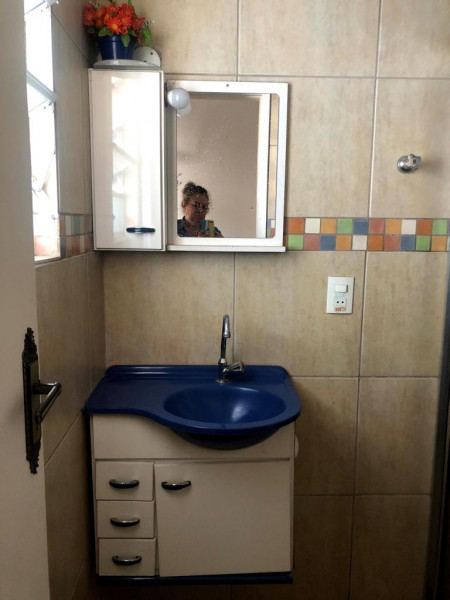 Casa à venda Freguesia do Ó com 180m² e 3 quartos por R$ 1.050.000 - 2045779510-whatsapp-image-2024-01-04-at-14.jpeg