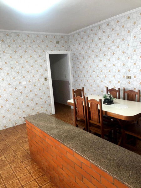 Casa à venda Freguesia do Ó com 180m² e 3 quartos por R$ 1.050.000 - 207976943-whatsapp-image-2024-01-04-at-14.jpeg