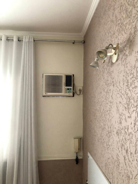 Casa à venda Freguesia do Ó com 180m² e 3 quartos por R$ 1.050.000 - 2767511-whatsapp-image-2024-01-04-at-14.jpeg