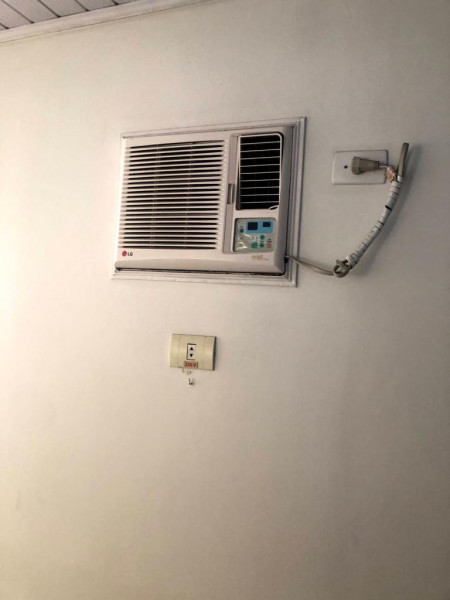 Casa à venda Freguesia do Ó com 180m² e 3 quartos por R$ 1.050.000 - 342163551-whatsapp-image-2024-01-04-at-14.jpeg