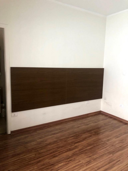Casa à venda Freguesia do Ó com 180m² e 3 quartos por R$ 1.050.000 - 354222632-whatsapp-image-2024-01-04-at-14.jpeg