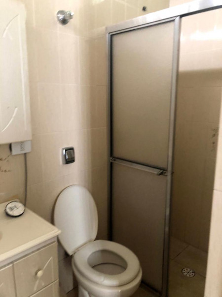 Casa à venda Freguesia do Ó com 180m² e 3 quartos por R$ 1.050.000 - 358955597-whatsapp-image-2024-01-04-at-14.jpeg