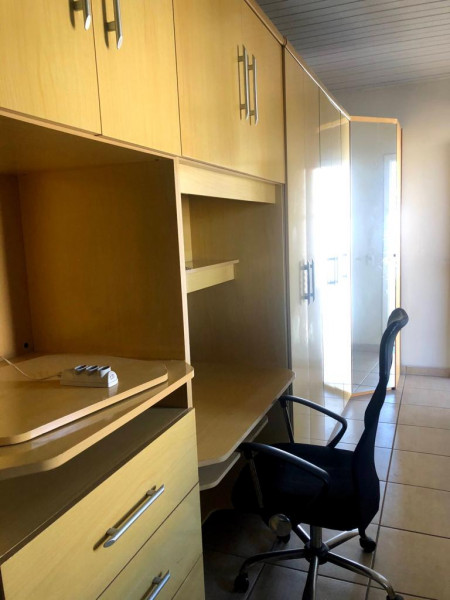 Casa à venda Freguesia do Ó com 180m² e 3 quartos por R$ 1.050.000 - 367801616-whatsapp-image-2024-01-04-at-14.jpeg