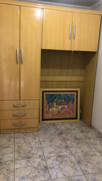 Casa à venda Freguesia do Ó com 180m² e 3 quartos por R$ 1.050.000 - 394463312-whatsapp-image-2024-01-04-at-14.jpeg