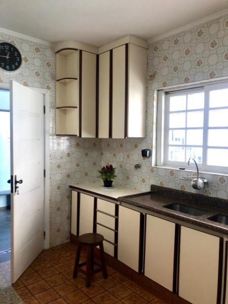 Casa à venda Freguesia do Ó com 180m² e 3 quartos por R$ 1.050.000 - 397193054-whatsapp-image-2024-01-04-at-14.jpeg