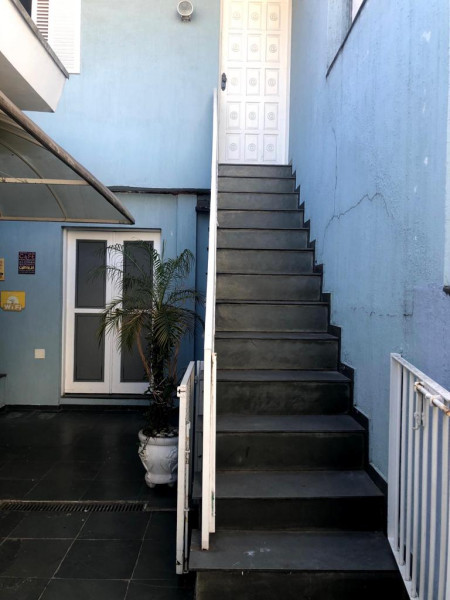 Casa à venda Freguesia do Ó com 180m² e 3 quartos por R$ 1.050.000 - 445184858-whatsapp-image-2024-01-04-at-14.jpeg