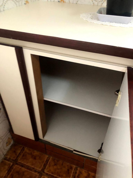 Casa à venda Freguesia do Ó com 180m² e 3 quartos por R$ 1.050.000 - 454129479-whatsapp-image-2024-01-04-at-14.jpeg