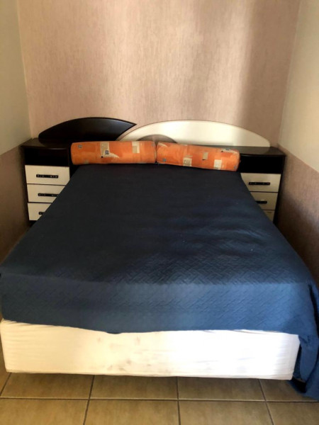 Casa à venda Freguesia do Ó com 180m² e 3 quartos por R$ 1.050.000 - 474344972-whatsapp-image-2024-01-04-at-14.jpeg