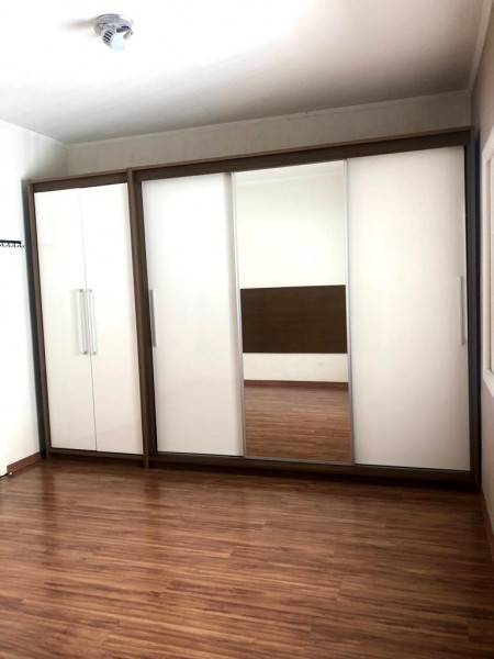 Casa à venda Freguesia do Ó com 180m² e 3 quartos por R$ 1.050.000 - 492870459-whatsapp-image-2024-01-04-at-14.jpeg