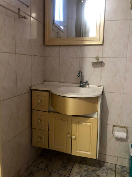 Casa à venda Freguesia do Ó com 180m² e 3 quartos por R$ 1.050.000 - 64301160-whatsapp-image-2024-01-04-at-14.jpeg