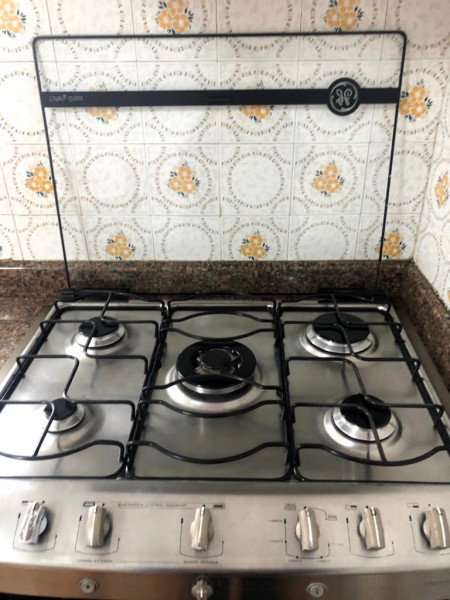 Casa à venda Freguesia do Ó com 180m² e 3 quartos por R$ 1.050.000 - 829644381-whatsapp-image-2024-01-04-at-14.jpeg