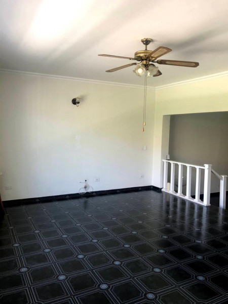 Casa à venda Freguesia do Ó com 180m² e 3 quartos por R$ 1.050.000 - 911918070-whatsapp-image-2024-01-04-at-14.jpeg