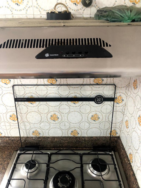 Casa à venda Freguesia do Ó com 180m² e 3 quartos por R$ 1.050.000 - 918150920-whatsapp-image-2024-01-04-at-14.jpeg