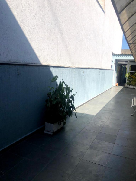 Casa à venda Freguesia do Ó com 180m² e 3 quartos por R$ 1.050.000 - 922962869-whatsapp-image-2024-01-04-at-14.jpeg