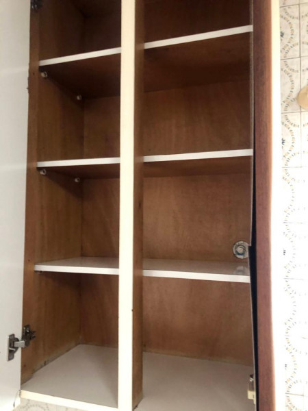 Casa à venda Freguesia do Ó com 180m² e 3 quartos por R$ 1.050.000 - 997344962-whatsapp-image-2024-01-04-at-14.jpeg